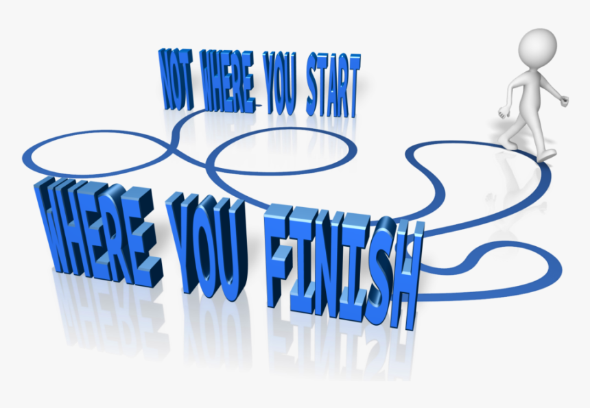 Transparent Shia Labeouf Just Do It Png - Lessons Learned, Png Download