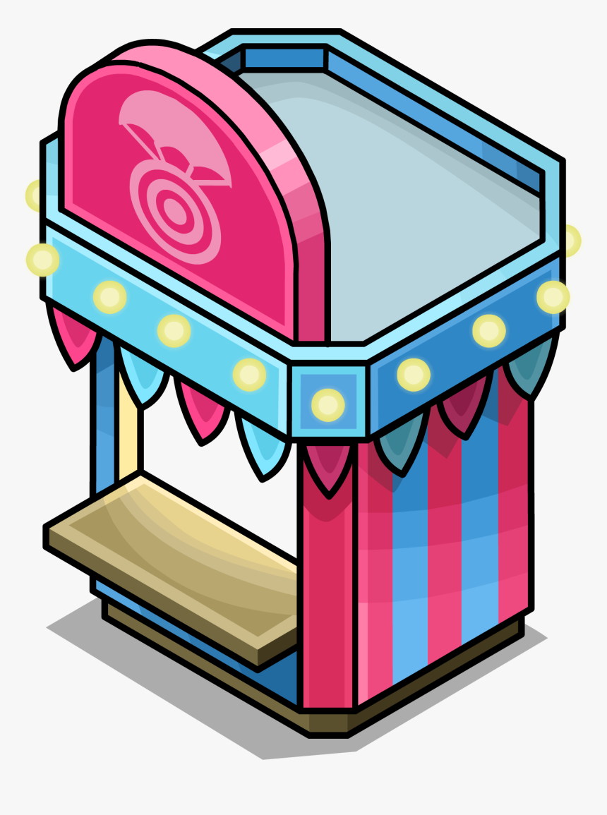 Image Balloon Pop Ig - Portable Network Graphics, HD Png Download