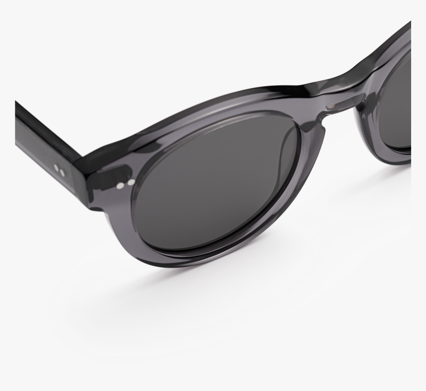 Plastic, HD Png Download