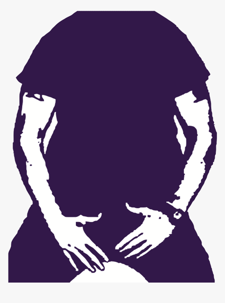 Filterjust Do It - Shia Labeouf Just Do It Logo, HD Png Download