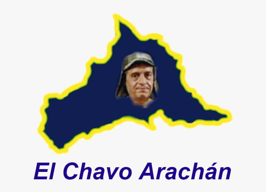 Avatar Do Usuário - Memotec, HD Png Download