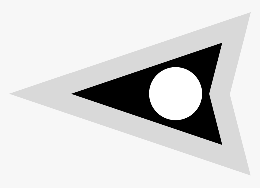 Headquarters 11th Australian Division - Circle, HD Png Download