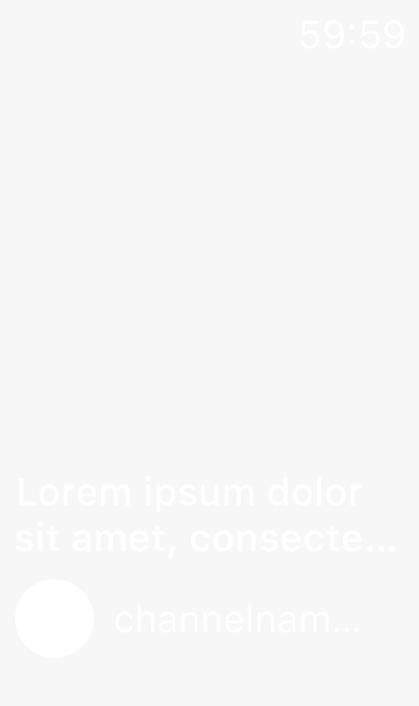 Johns Hopkins White Logo, HD Png Download