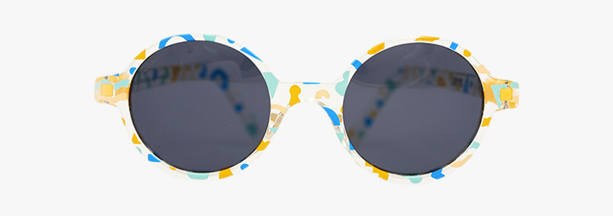 Colorfulness, HD Png Download