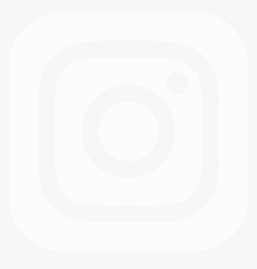 Connect Facebook To Instagram On Iphone, HD Png Download