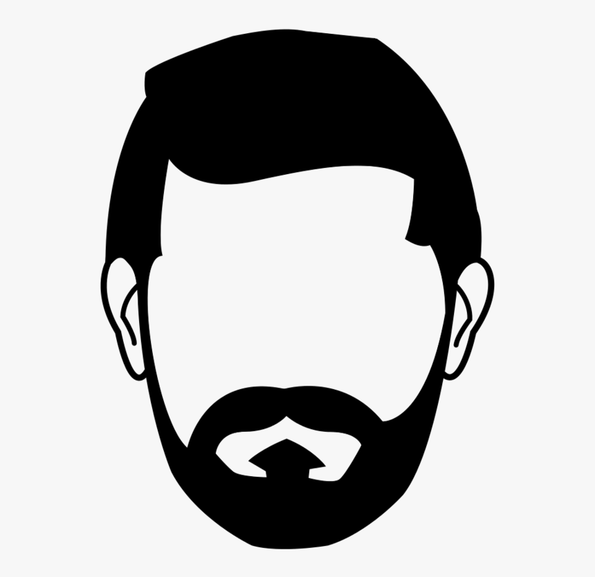 Transparent Abstract Png - Setalo Budapest, Png Download