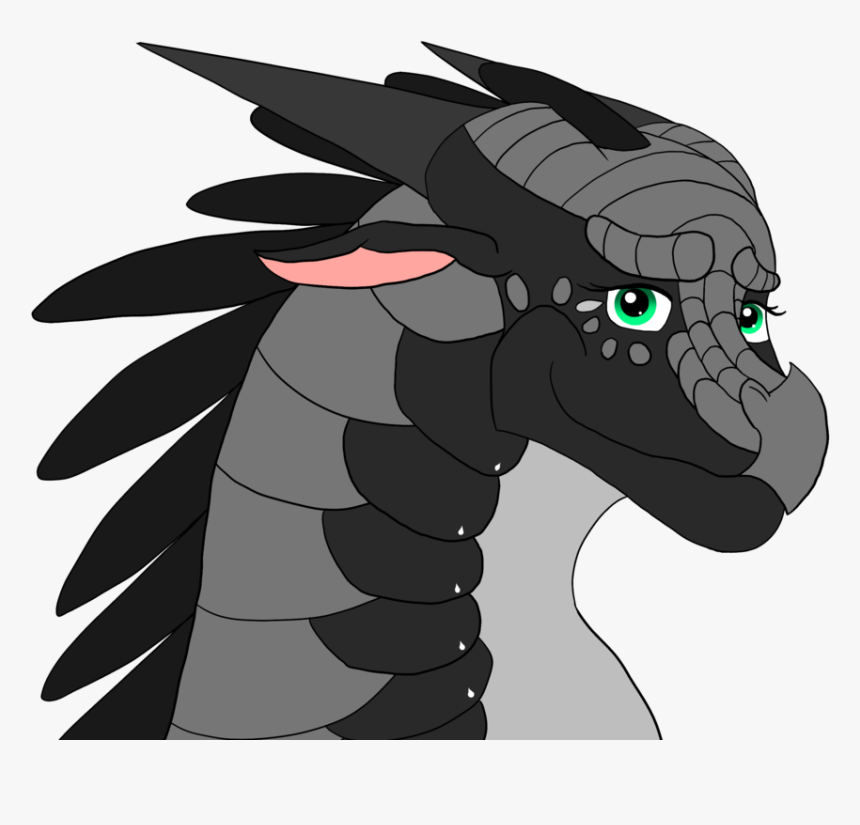 Transparent Nightwing Arkham Png - Moonwatcher The Nightwing, Png Download