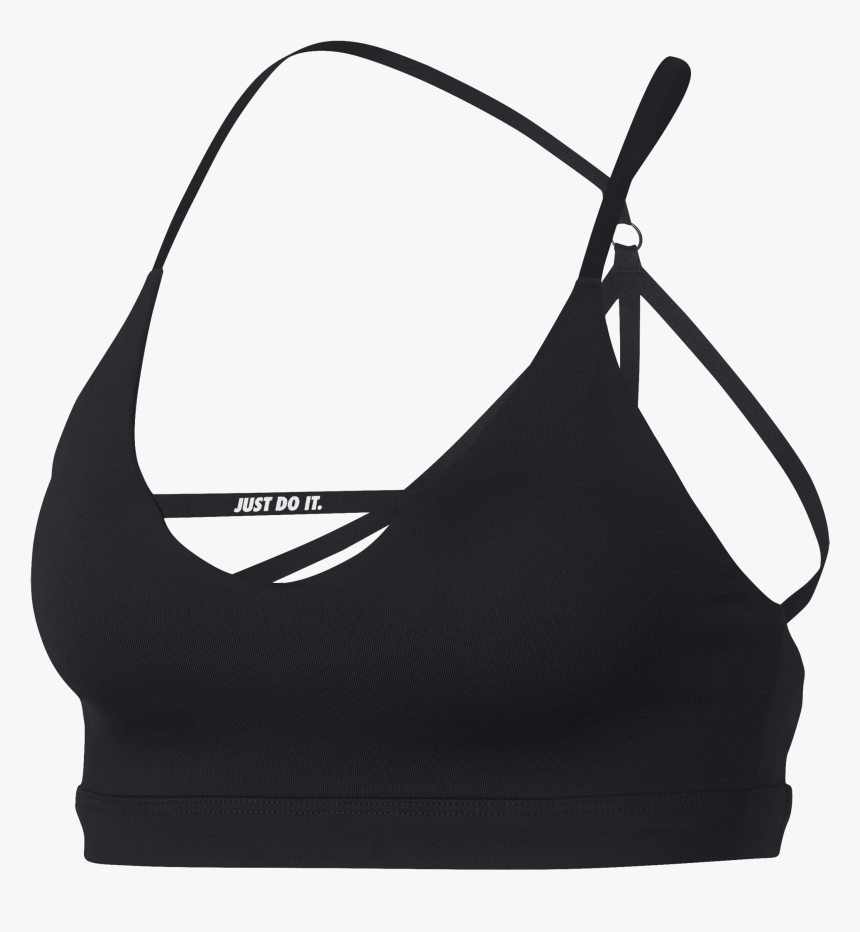 Women S Indy Just Do It - 928891 010, HD Png Download