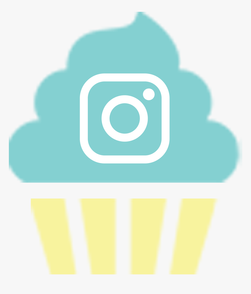 Sugar Rush Ig Icon - Graphic Design, HD Png Download