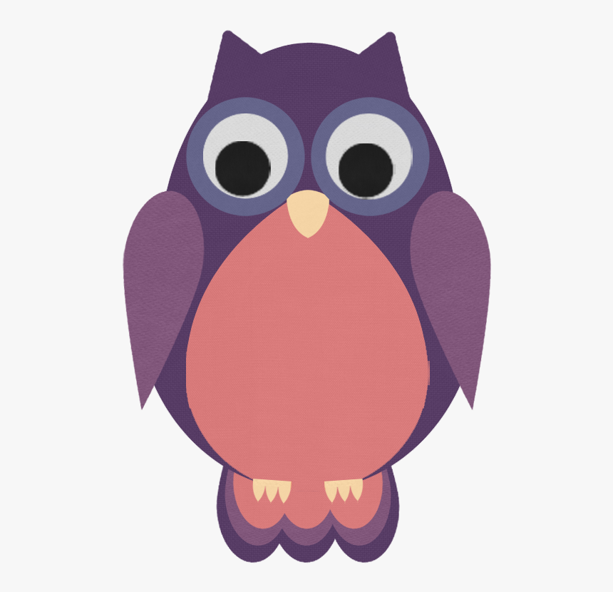 Just A Note For Anyone That Has Already Downloaded - Cartoon, HD Png Download