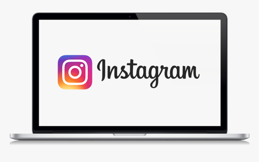 Sample 404 Page, HD Png Download