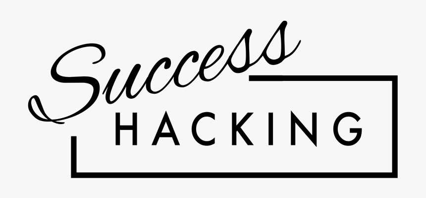 Design, HD Png Download