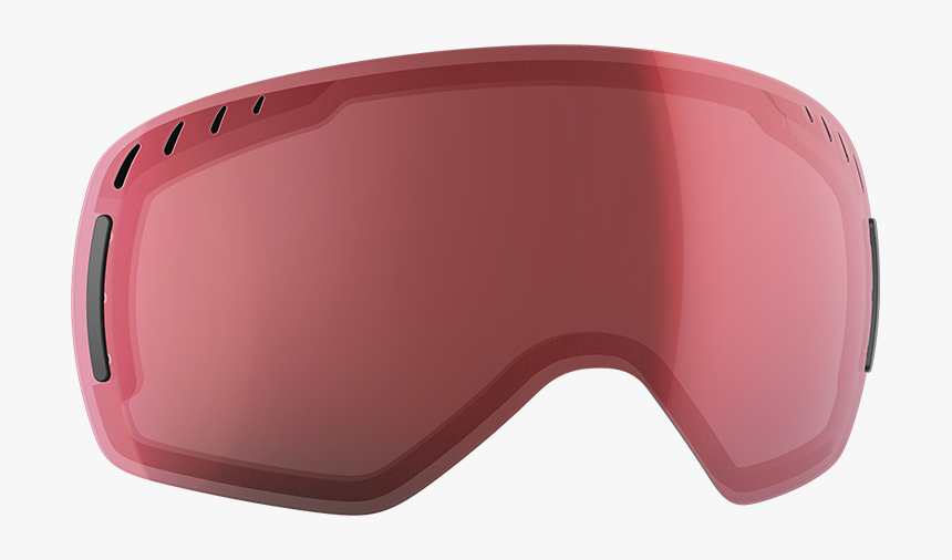 Plastic, HD Png Download