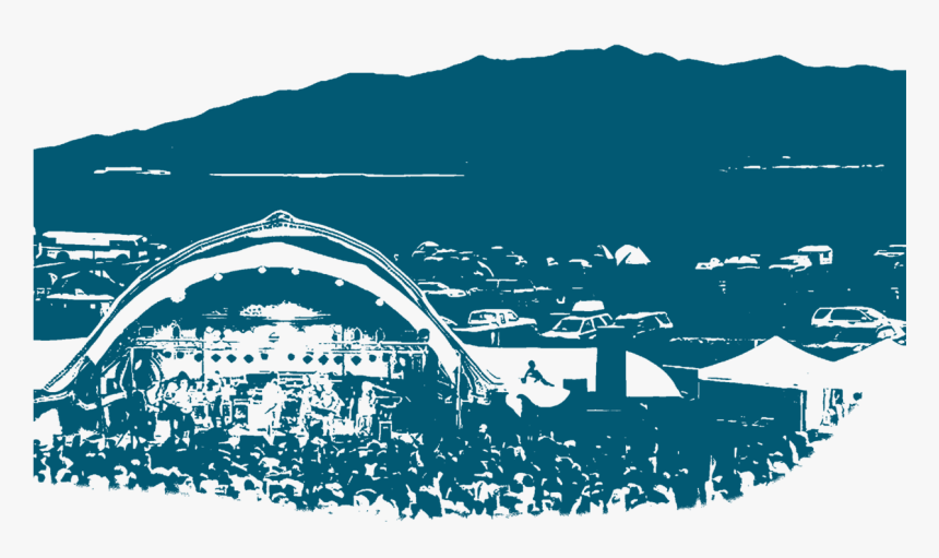 Graphic Design, HD Png Download