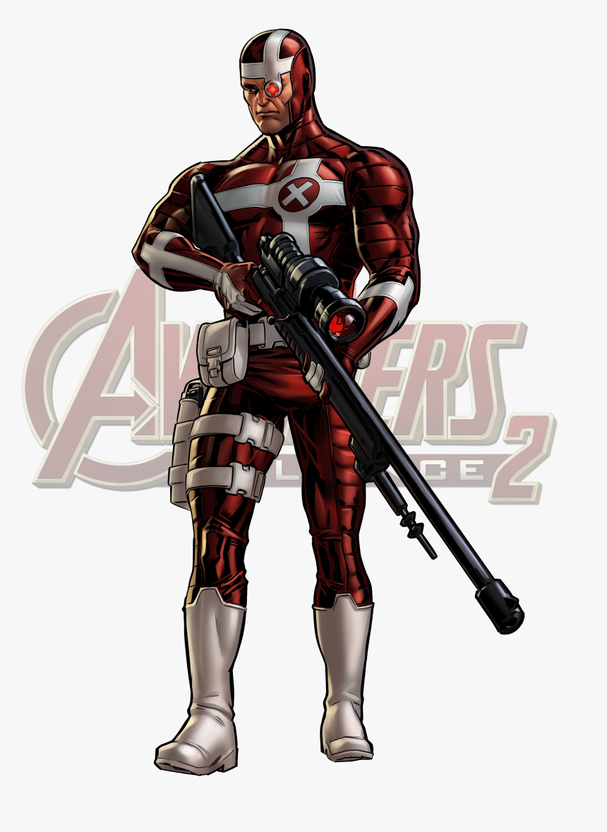 Transparent Nightwing Arkham Png - Marvel Korath, Png Download