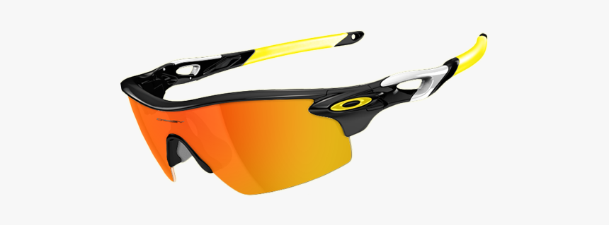 Andrew Mccutchen Sunglasses, HD Png Download