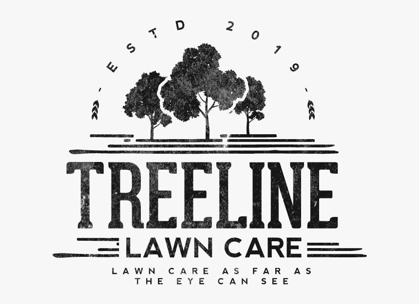 Carrot2, HD Png Download