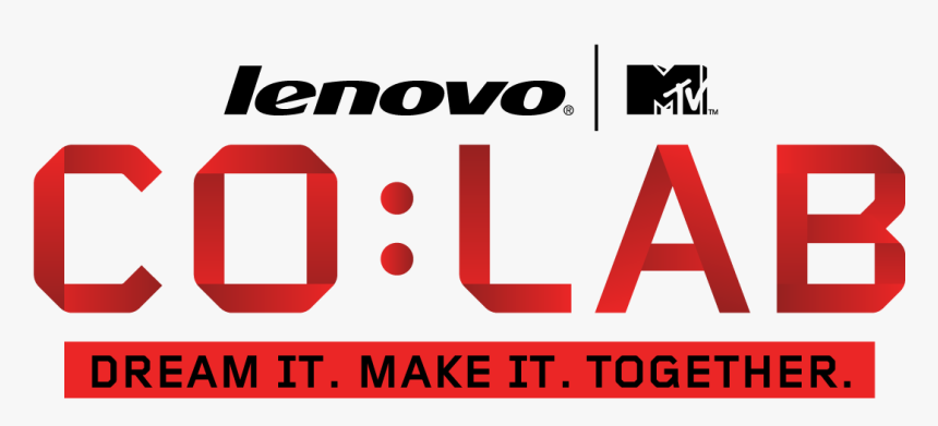 Lenovo For Those Who Do Logo Wwwimgkidcom The Image - Lenovo, HD Png Download