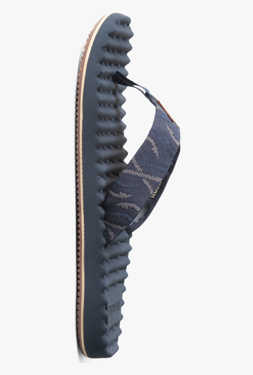 Zipper, HD Png Download