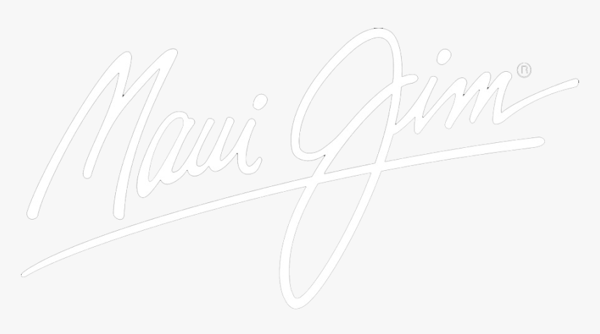 Maui Jim Manchester United, HD Png Download