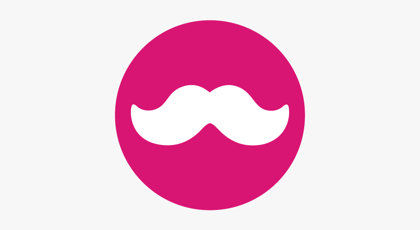 Lyft Png Page - Vera&john Logo, Transparent Png