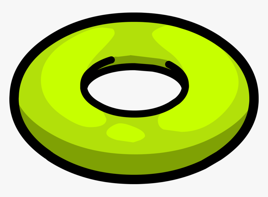 Clip Art Image Ig Png Club - River Tubing Tubing Clipart, Transparent Png