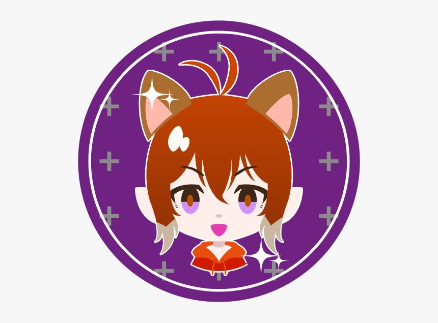 Division Rap Battle Clipart , Png Download - Cartoon, Transparent Png