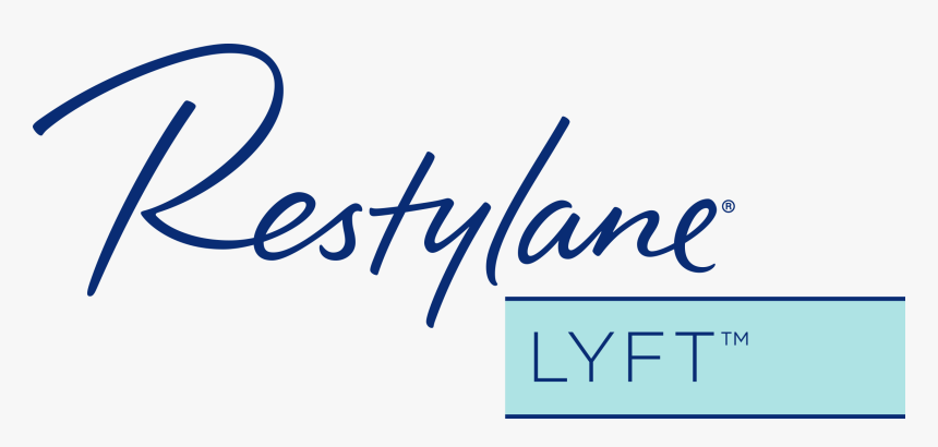Restylane, HD Png Download