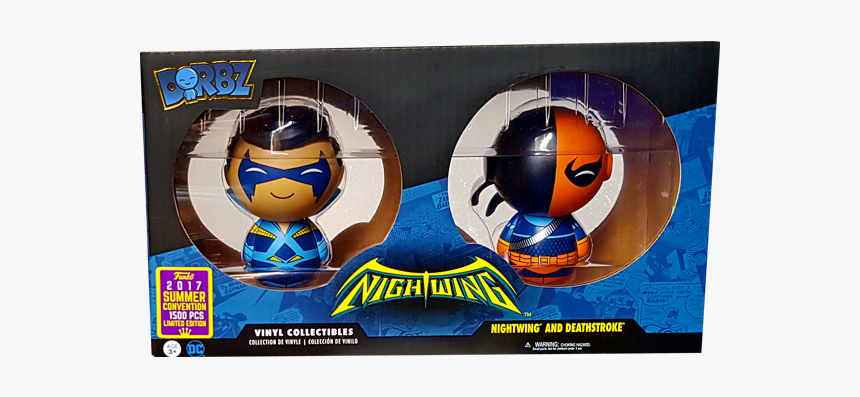 Action Figure, HD Png Download