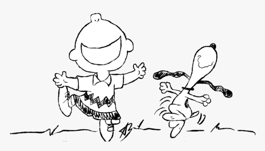 Ramblings Of A Frustrated Crime Writer - If Today We Were Just Grateful, HD Png Download