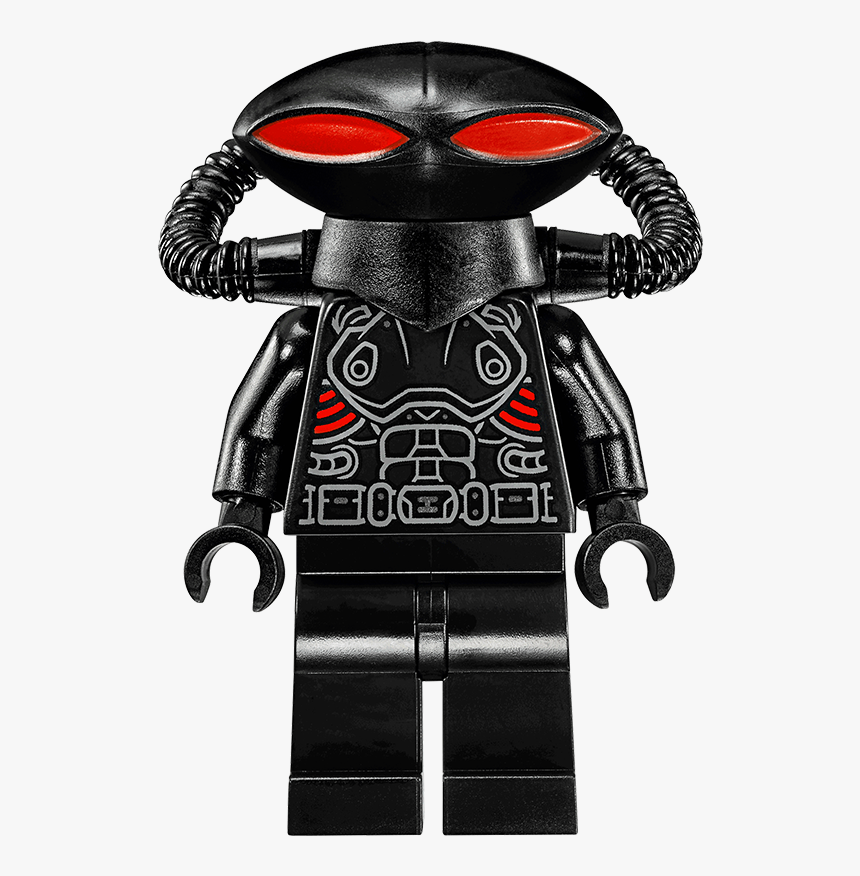 Justice League Lego Flash, HD Png Download