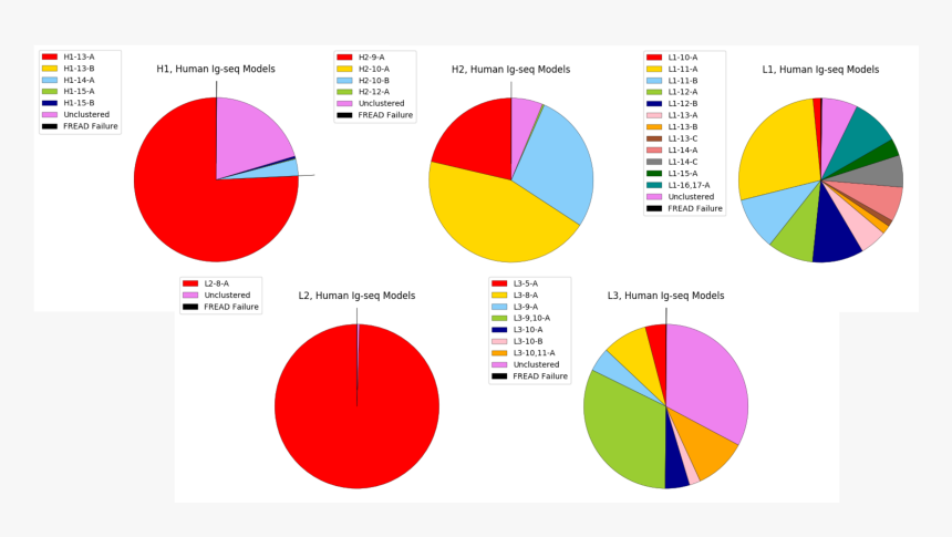 Circle, HD Png Download