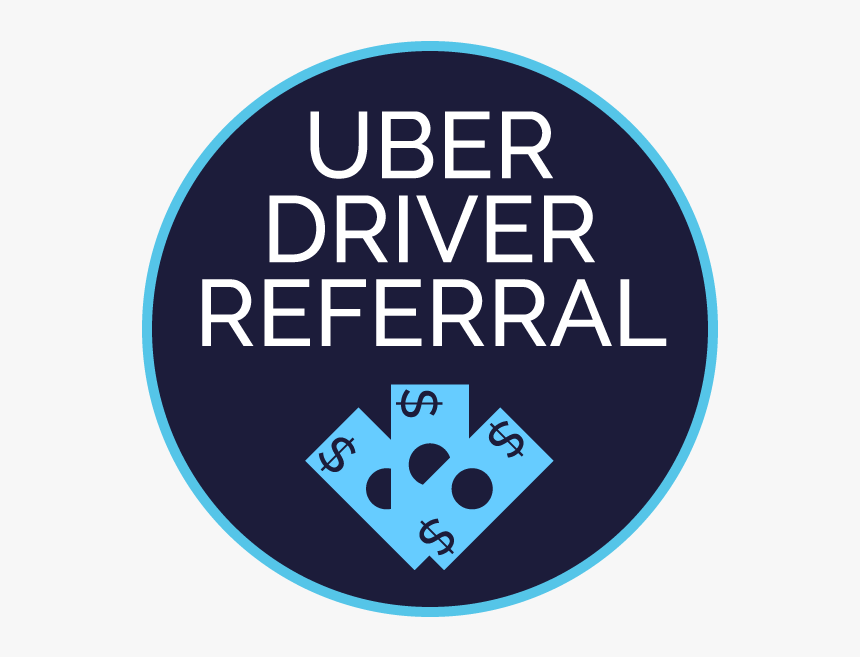 $500 Png Lyft Logo - Safiye Küçük, Transparent Png