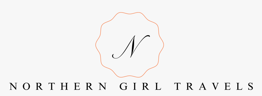 Line Art, HD Png Download