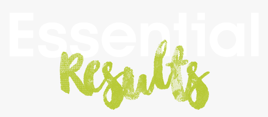 Essential Grammar In Use 4th Edition, HD Png Download