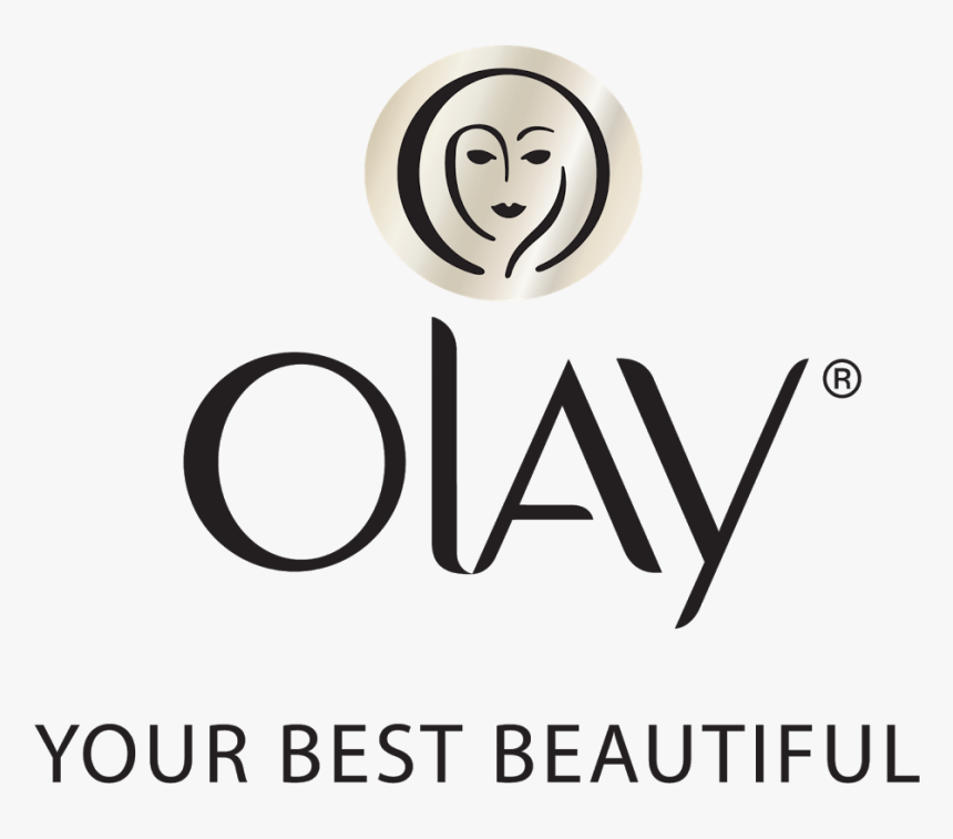 My Skin Is Not Bad But I Do Have Some Issues - Olay Logo, HD Png Download