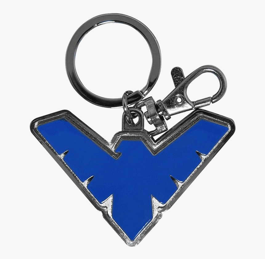 Keychain, HD Png Download