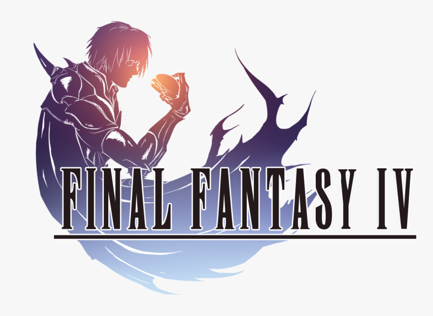 “the Burger Just Happened - Graphic Design, HD Png Download