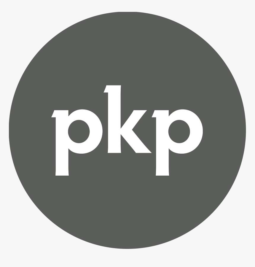 William Yohan - Circle, HD Png Download