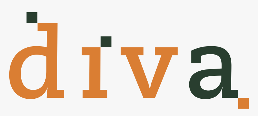 Vereniging Diva Logo Png Transparent, Png Download
