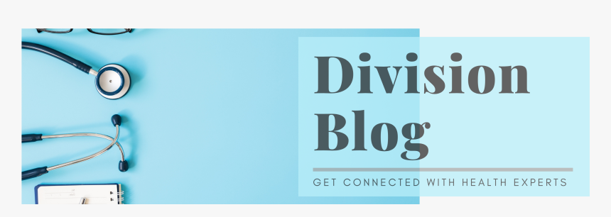 Division Blog - Poster, HD Png Download