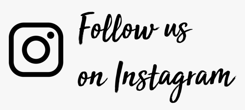 Ig Icon Blog Graphic - Calligraphy, HD Png Download