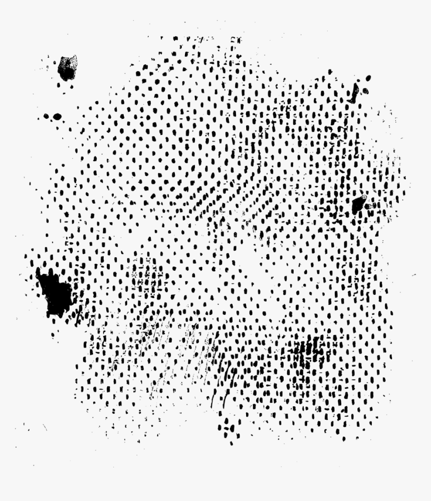 Grunge Texture Png Transparent, Png Download