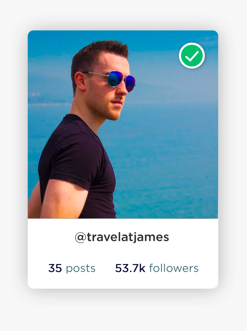 Flyer, HD Png Download