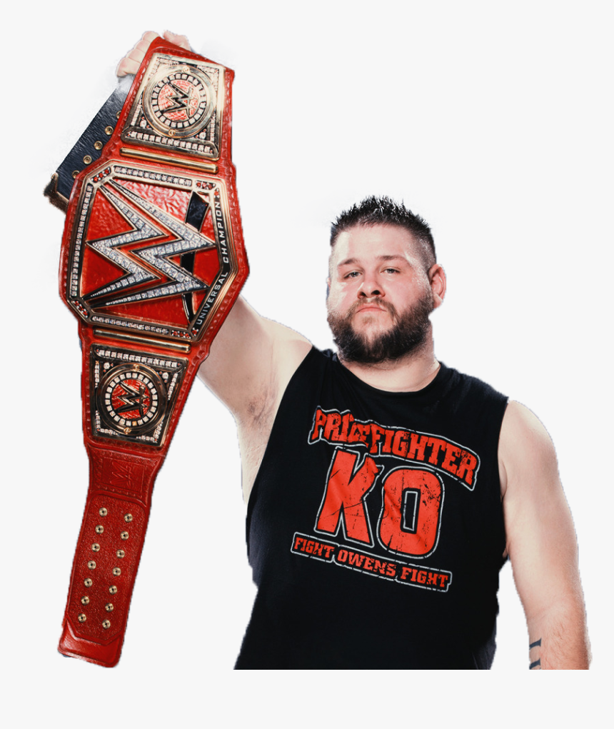 Yukle Champion Kevin Owens Render Wwe Universal Championship Png Transparent Png Transparent Png Image Pngitem