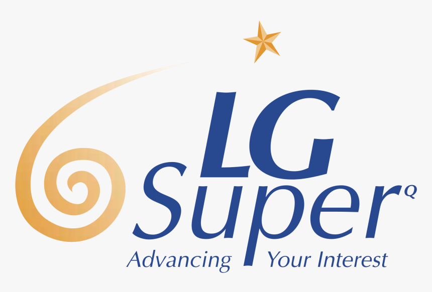 Lg Super Logo Png Transparent - Graphic Design, Png Download