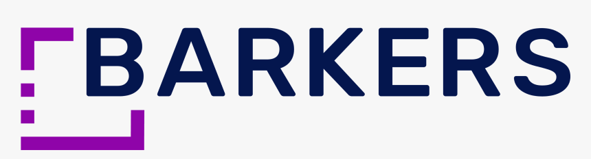 Majorelle Blue, HD Png Download