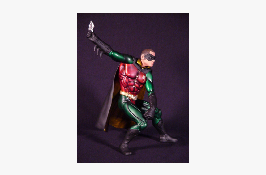 Figurine, HD Png Download