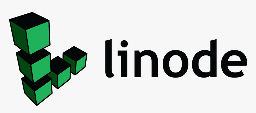 Linode, Llc, HD Png Download
