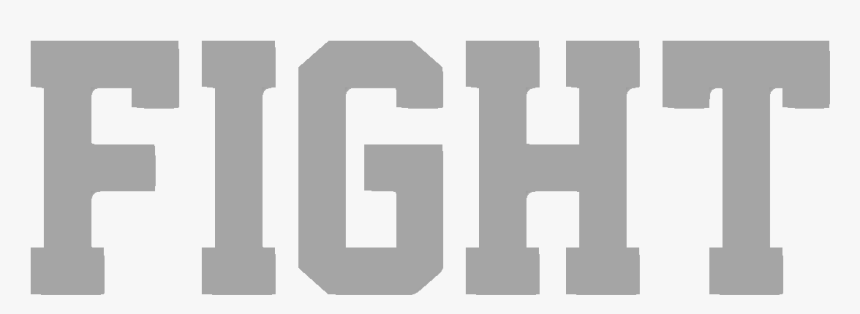 Rat6ior - Architecture, HD Png Download